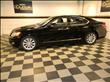 2010 Lexus LS 460