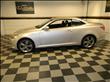 2010 Lexus IS 350C