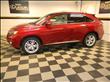 2010 Lexus RX 450h