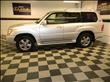 2007 Lexus LX 470