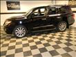 2011 Lexus LX 570
