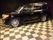 2011 Lexus LX 570