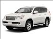 2010 Lexus GX 460