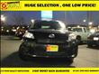 2010 Scion xD