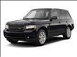 2010 Land Rover Range Rover