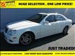 2006 Mercedes-Benz S Class