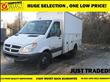 2007 Dodge Sprinter 3500