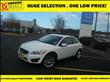 2011 Volvo C30