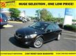2012 Volvo C30