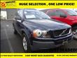 2003 Volvo XC90