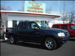 2004 Ford Explorer Sport Trac