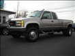 1998 GMC C3500