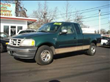 1999 Ford F150