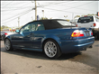2003 BMW M3