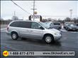2006 Chrysler Town & Country