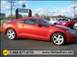 2006 Mitsubishi Eclipse
