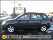 2007 Kia Rondo