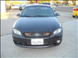 2003 Ford Escort ZX2