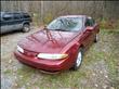 2000 Oldsmobile Alero