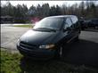 1998 Dodge Caravan