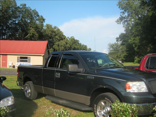 Party Equipment Rentals