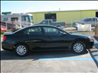 2010 Mitsubishi Galant