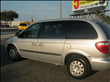 2006 Chrysler Town and Country