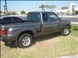 2004 Ford Ranger