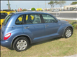 2006 Chrysler PT Cruiser