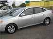 2010 Hyundai Elantra