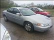 1999 Pontiac Grand Prix