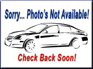 2000 Chevrolet Suburban for sale