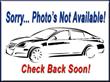 2007 Lincoln MKZ
