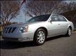 2010 Cadillac DTS