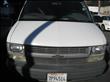 2004 Chevrolet Astro