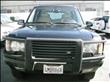 2000 Land Rover Range Rover