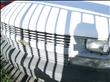 2005 Chevrolet Astro