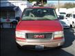 2002 GMC Safari
