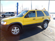 2003 Ford Escape