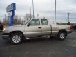 2003 Chevrolet Silverado 1500