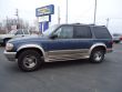 1998 Ford Explorer