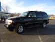 2005 GMC Yukon Denali