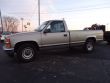 1998 Chevrolet C2500