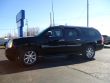 2008 GMC Yukon XL