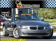 2008 BMW Z4