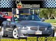 2007 BMW Z4