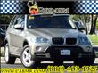 2008 BMW X5
