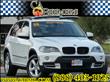 2009 BMW X5