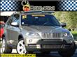 2007 BMW X5