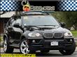 2008 BMW X5